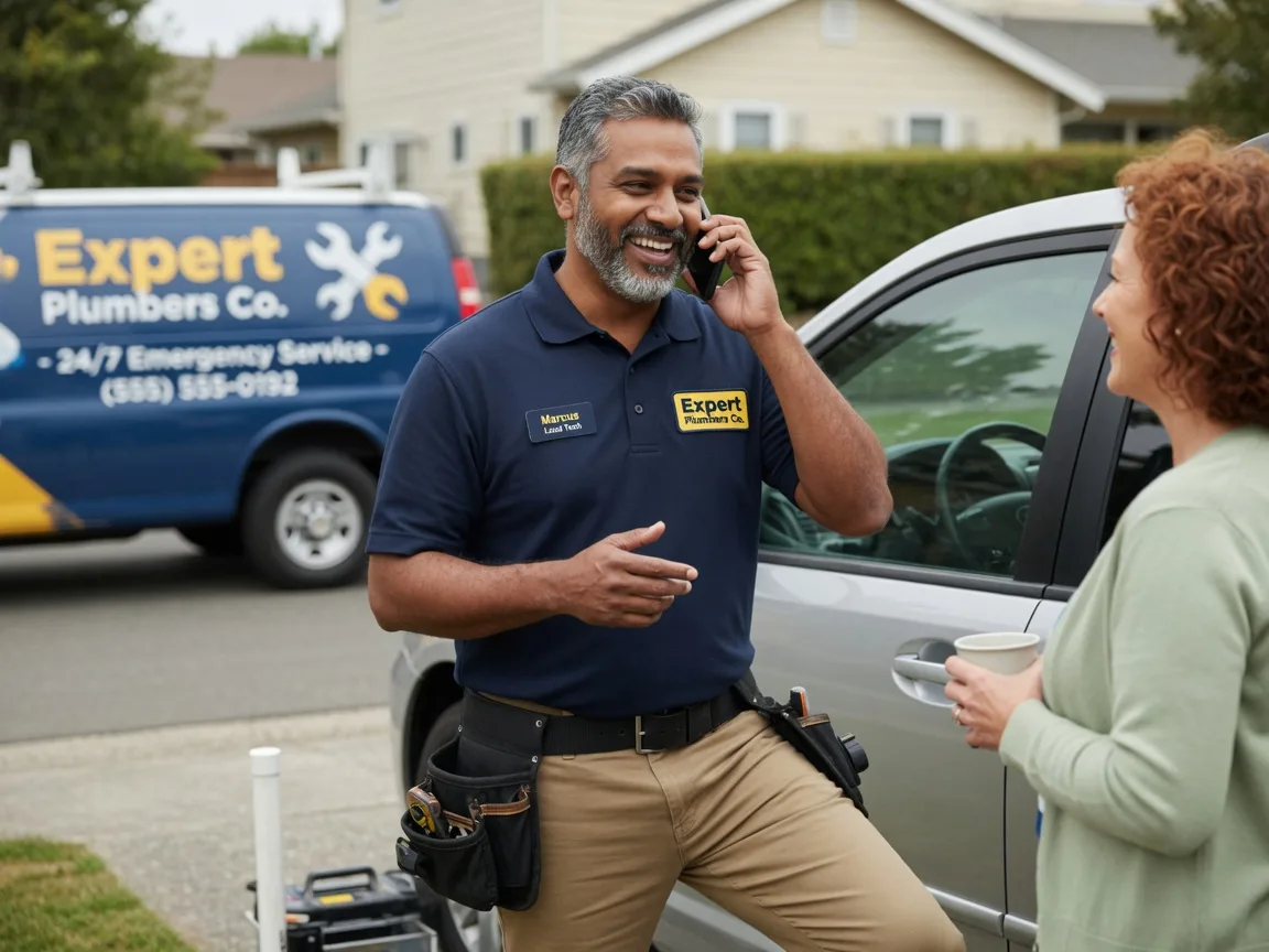 Drain Cleaning Hazleton, PA FAQs